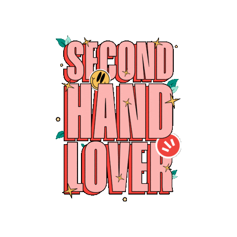 Sticker by Subito_it