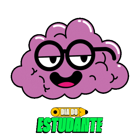 Centro Universitário Braz Cubas Sticker