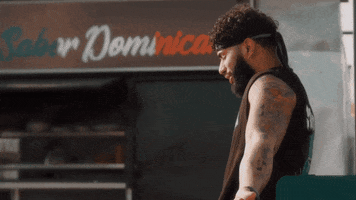 Jeyel GIF