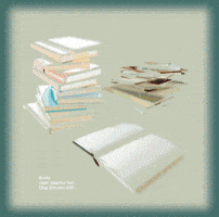 Nervous A To Z GIF