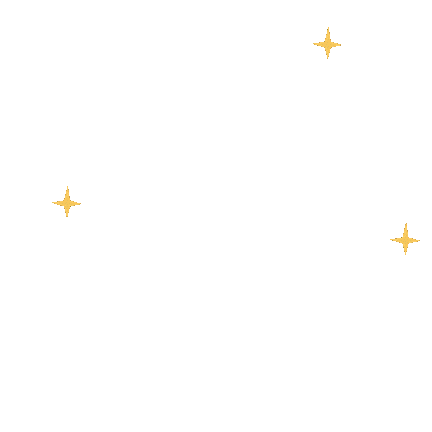 Dino Sticker by katapum