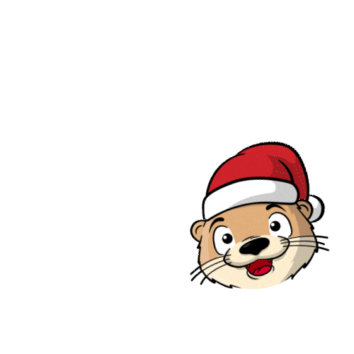 Sticker by University Canada West