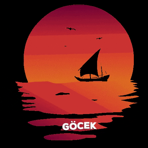 Mezegi Gocek GIF