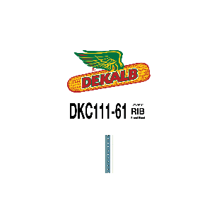 Corn Farming Sticker by DEKALB Asgrow Deltapine
