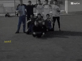 Bobur GIF
