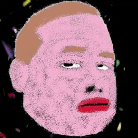 Cornwell GIF