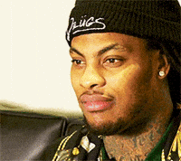 Okay-meme GIFs - Get the best GIF on GIPHY