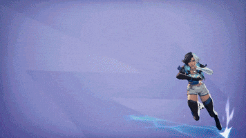 Marvel GIF