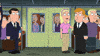 get l train GIF
