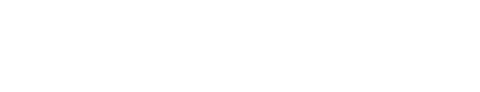 Sticker by Convene