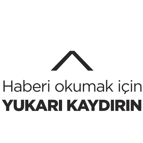 AirportHaber Sticker