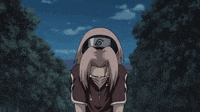 Sad-anime GIFs - Get the best GIF on GIPHY Sad-anime GIFs - Get the best GIF on GIPHY