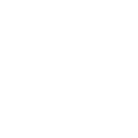 HotelCaeli Sticker