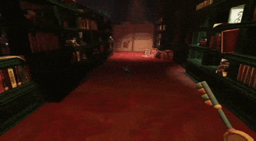 Smii7Y GIF