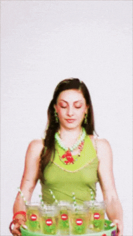 dimesclub GIF