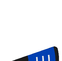 Brand Flag Sticker by Moxie Sozo