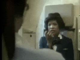 Los Angeles Vintage GIF by US National Archives