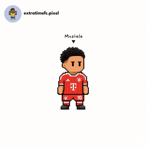 Extratimefc GIF