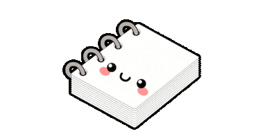 Sideserf Cake Studio Sticker