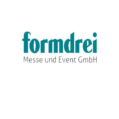formdrei Sticker