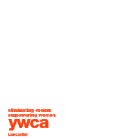 Abortion Ywca Sticker by YWCALancaster