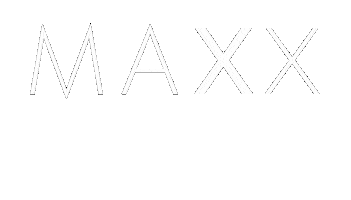 Beauty Brand Sticker by MaxxClinic