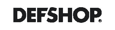 Shopping Hiphop Sticker by DEFSHOP