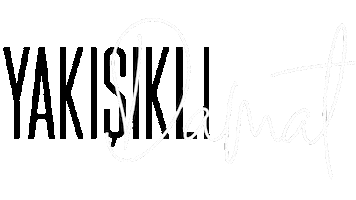 Eregli Sticker by Ereğli Fotoğrafçım