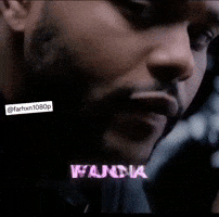 Weekend Simping GIF