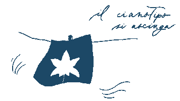 Wind Sticker