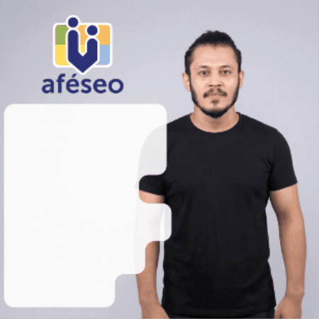 AFÉSEO GIF