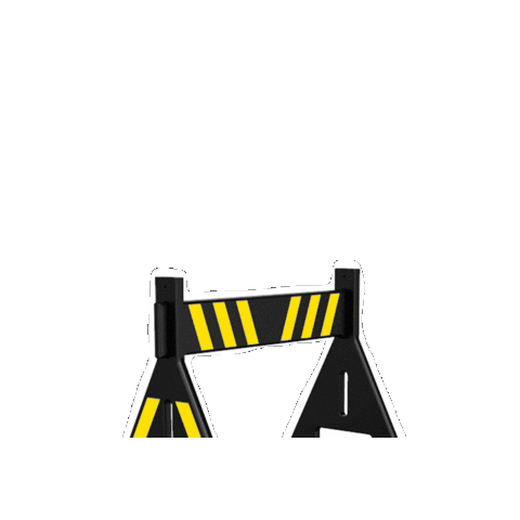 Sticker by GRUPO IW8 CONSTRUMAQ