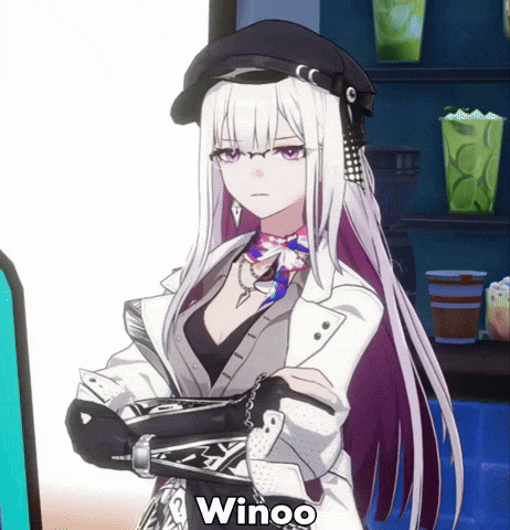 Winoo GIF