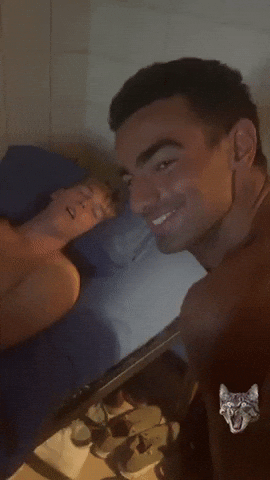 GIF by Hawaii Swim