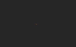 Logo Car GIF by Custom Cars GT
