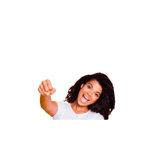 AUTOSCUOLA LANTE Sticker