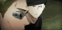 Phanpara GIF
