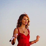 speak now