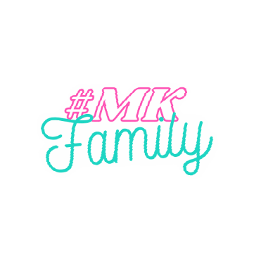 Méditation Kid Sticker