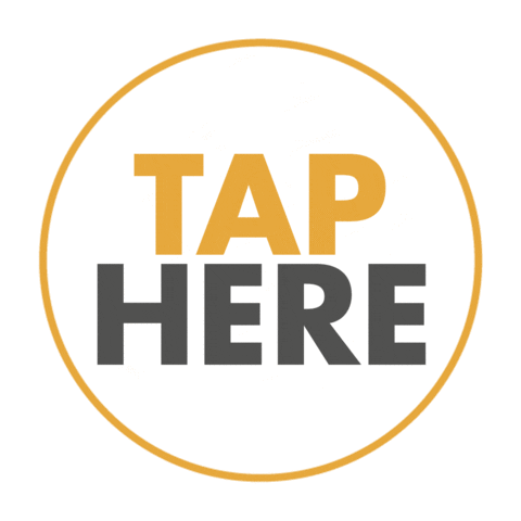 Real Estate Brand Sticker by Prime Living