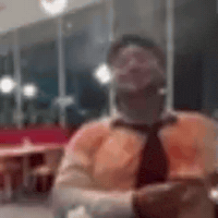 Onivegif GIF
