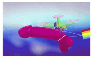 200.gif?cid=fc005b0824b2f068eb665ba9f9ec30cf024a7ce913ffd1fb&rid=200.gif&ct=g