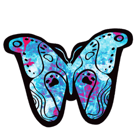 Sticker by Amnistia Internacional Mexico