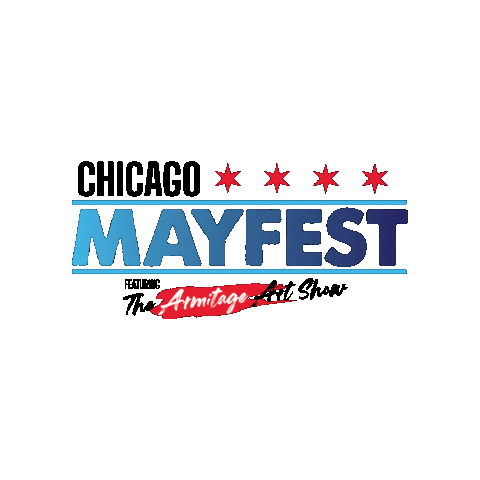 StarEventsUSA Sticker