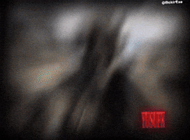 Jet Turkish GIF