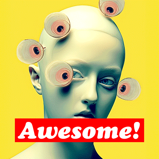 Animated GIF