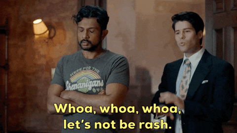 Hasty Gifs Get The Best Gif On Giphy