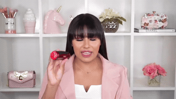 Hair Tool GIF