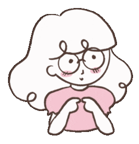 Sticker by Itisyourss