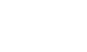 Loveyourway Sticker by ORION Versand